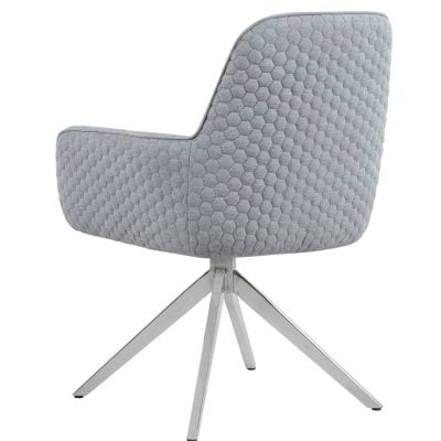 110322_1 abby grey chair