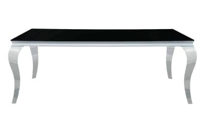 115071_2 carone dining table glass