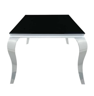 115071_3 carone glass dining table