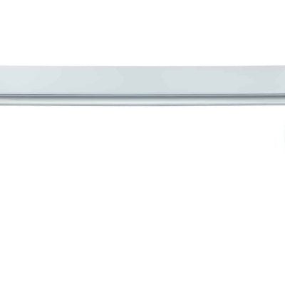 115081_21 carone dining table