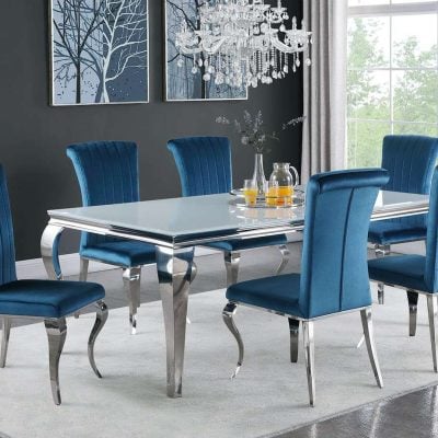 115081_21 carone dining table