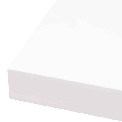 Mirage Dining Set by Diamond Sofa