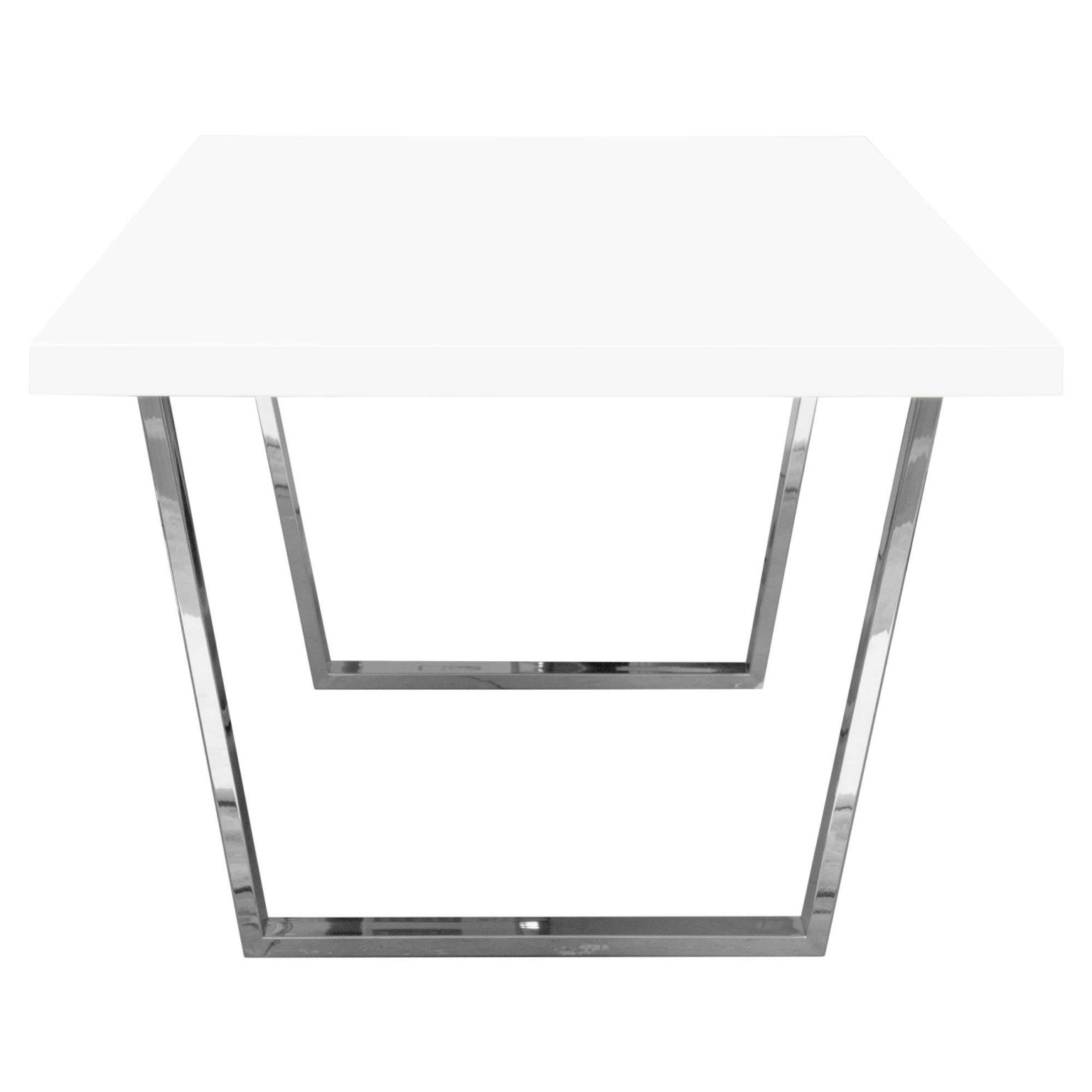 Mirage Dining Set by Diamond Sofa