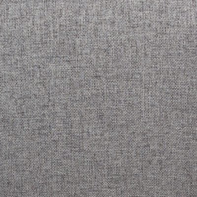 Reveal Gray Dining Chair