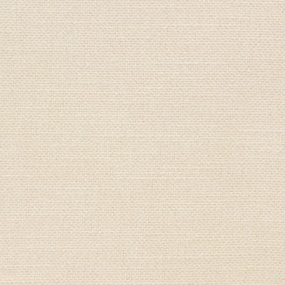 Skyline chair by diamond sofa