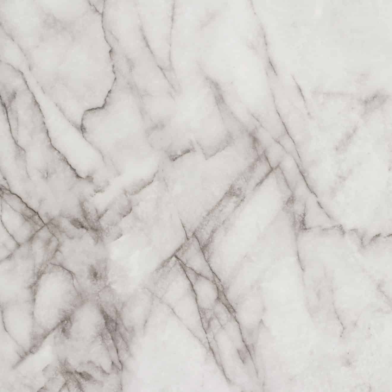 Stella Gold & Marble Dining Set