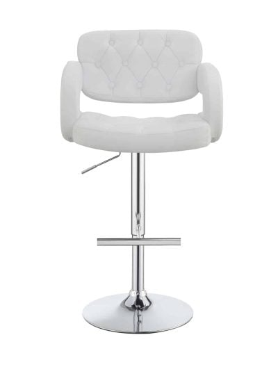 Leena Bar Chair