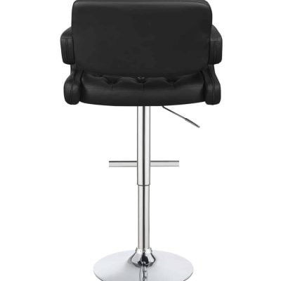 Leena Bar Chair