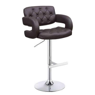 Leena Bar Chair