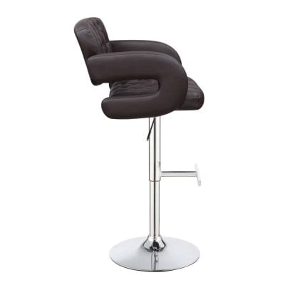 Leena Bar Chair