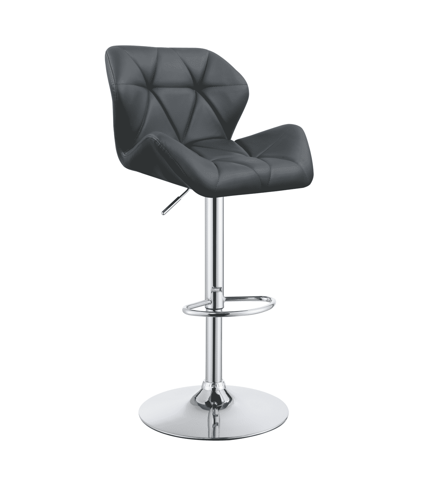 Bar Chair 100426
