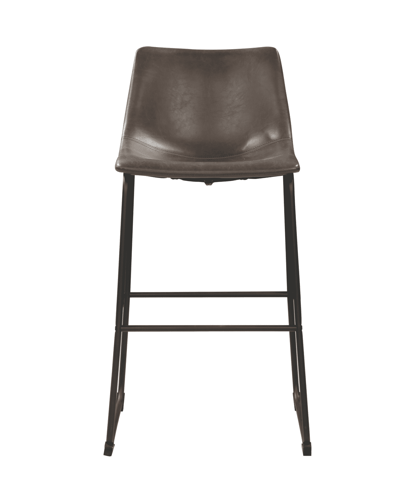Bar Chair 102536