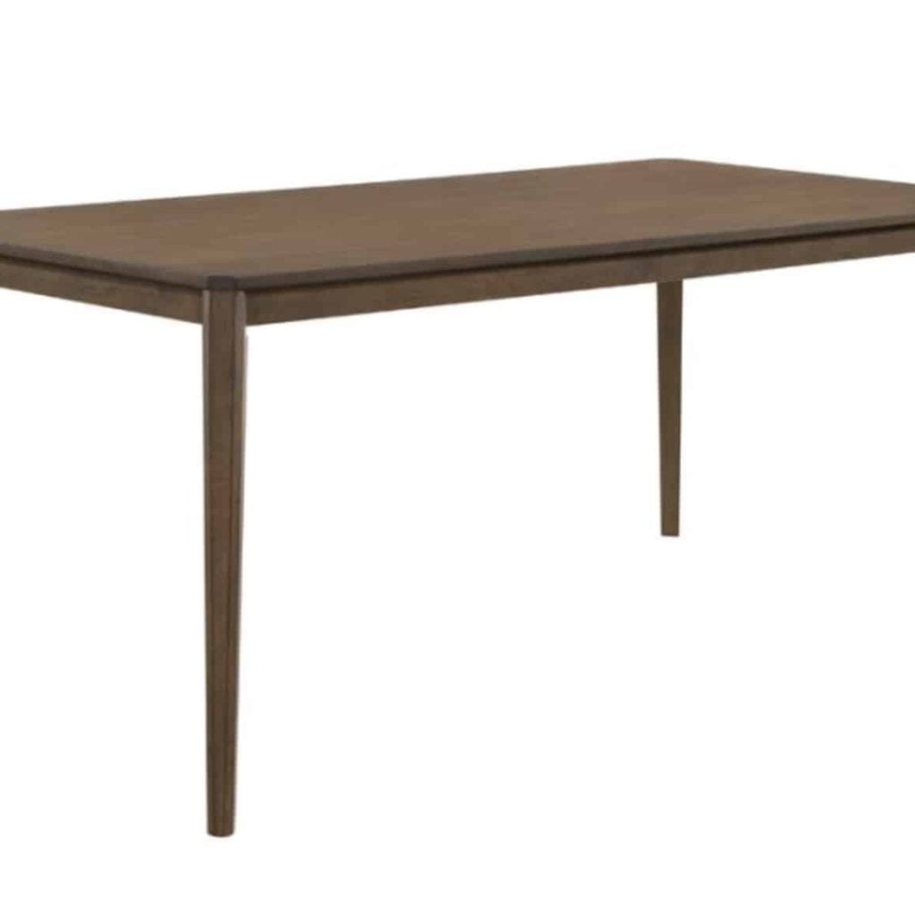 Wethersfield Dining Set