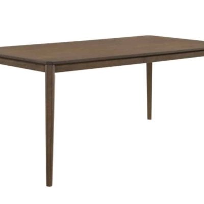 Wethersfield Dining Set