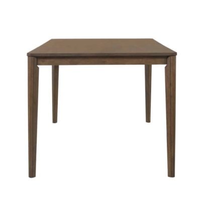 Wethersfield Dining Set