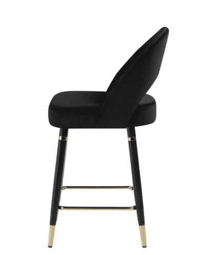 Bar Chair 193569