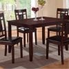 Dining set f2232