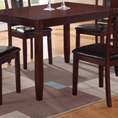 Dining set f2232