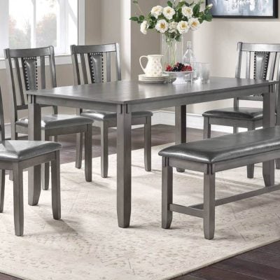 Dining set f2549
