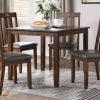 Dining set f2558