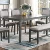 Dining set F2610