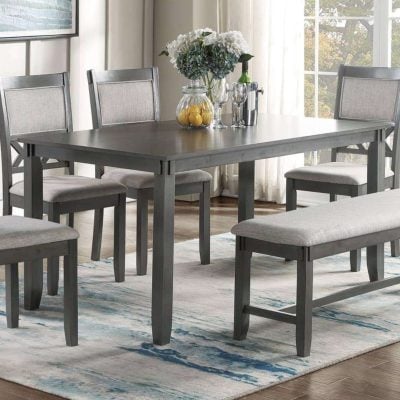 Dining set F2610