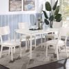 Dining Set F2601