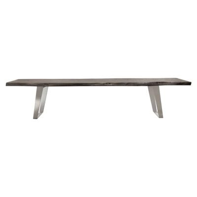 Titan Dining Bench