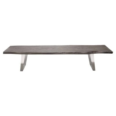 Titan Dining Bench