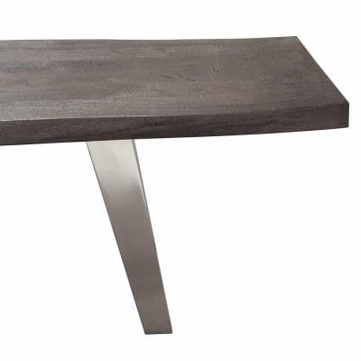 Titan Dining Bench