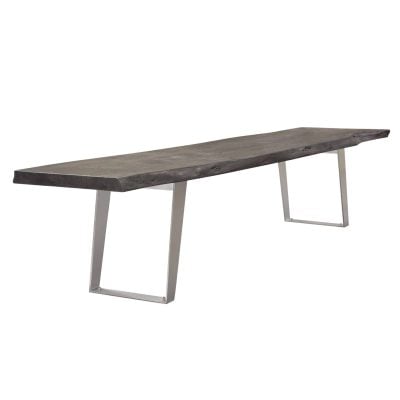 Titan Dining Bench