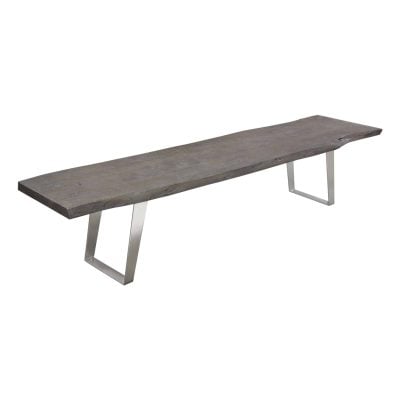 Titan Dining Bench