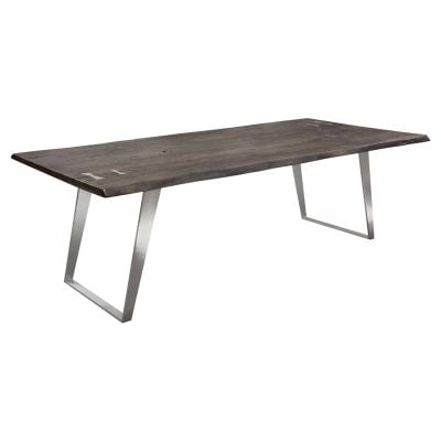 Titan Dining Table