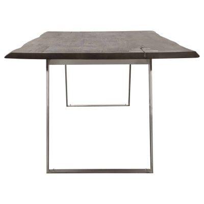 Titan Dining Table