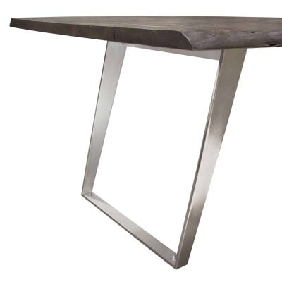 Titan Dining Table