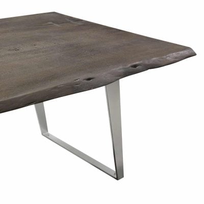 Titan Dining Table