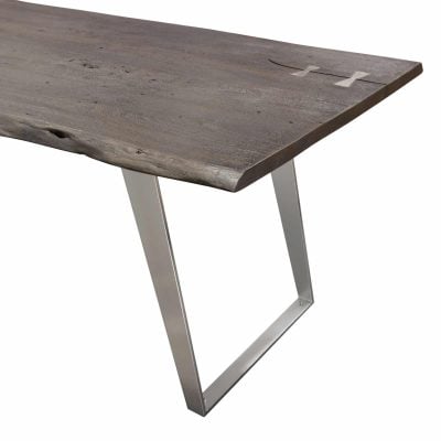 Titan Dining Table