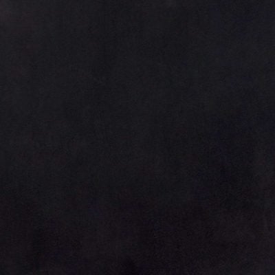 Vogue black chair by diamond sofa