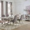 antoine-clear-chrome-dining-room-set_qb13290117