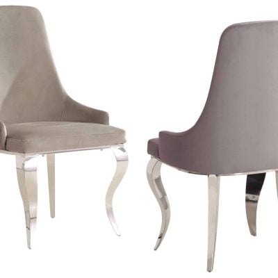 antoine-clear-chrome-dining-room-set_qb13290117_2