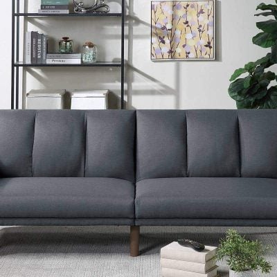 Pabesu adjustable sofa f8512