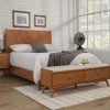 Flynn Acorn Bed