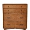 Flynn 5 Drawer Chest