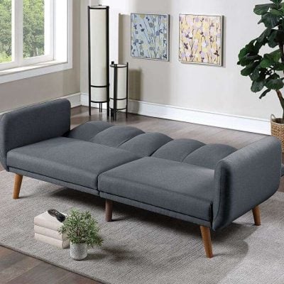 Pabesu adjustable sofa f8512