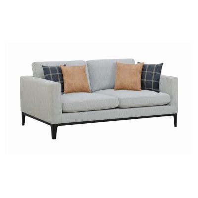 Apperson 508681_1 sofa grey sofa set