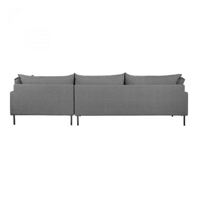 Jamara Sectional Sofa