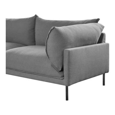 Jamara Sectional Sofa