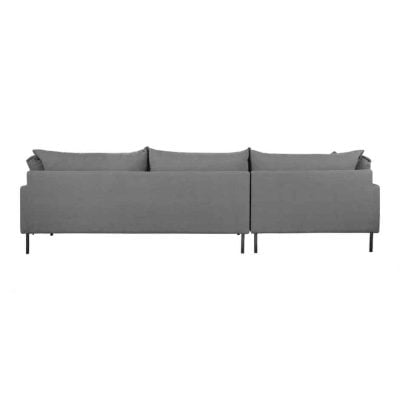 Jamara Sectional Sofa