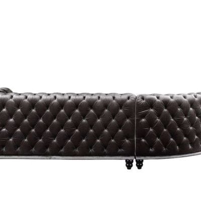 Atesis Sectional Sofa lv00337