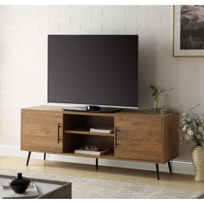 Wafiya Tv Stand